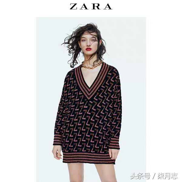 天王嫂都有的平价单价,你不考虑入手一件吗