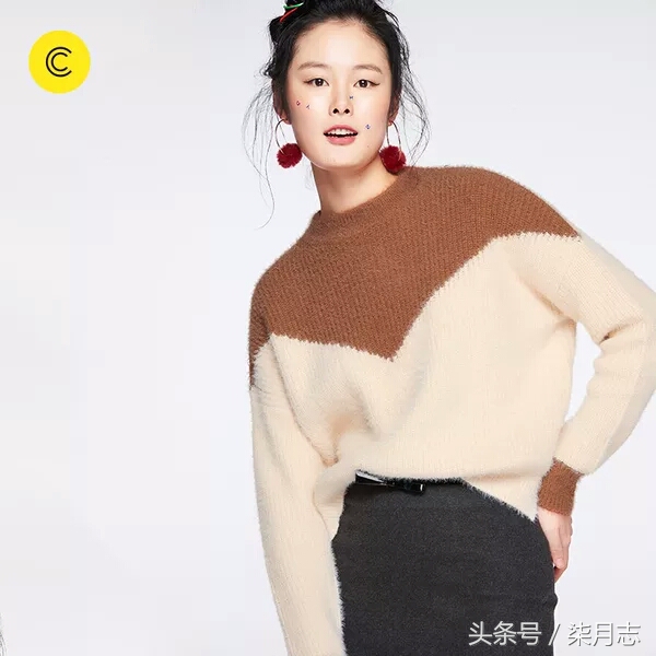 天王嫂都有的平价单价,你不考虑入手一件吗