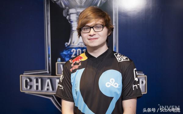 sneaky女装cos希维尔,sneaky新cosplay