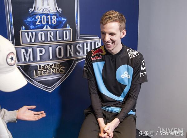 c9上单赛前,c9上单强度