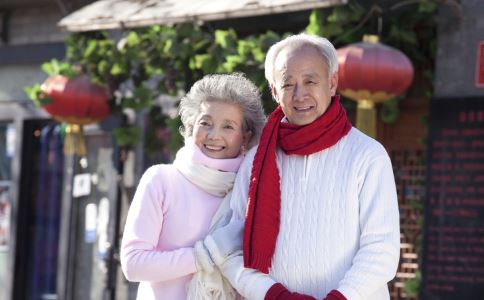 老人疑心太重的人一般是什么心理,老年人多疑怎么解决