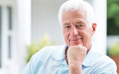 老人疑心太重的人一般是什么心理,老年人多疑怎么解决