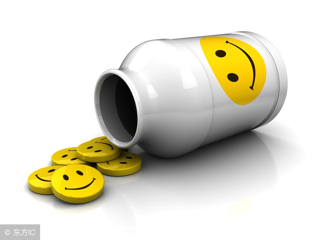 抗抑郁的药有什么禁忌,ssris类抗抑郁药禁忌有哪些