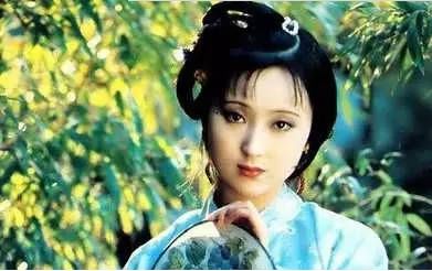 鏄ユ棩缇庡浘缇庢枃,缇庢枃缇庡浘