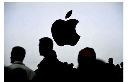 苹果手机被偷让别人找回要多少钱,苹果手机被偷了不想便宜他人