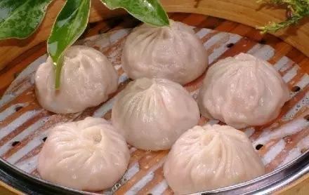 西安必去的美食天堂在哪儿吃好,西安必去的美食天堂在哪里吃