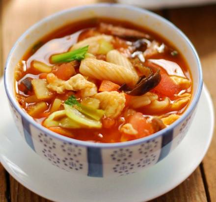 西安必去的美食天堂在哪儿吃好,西安必去的美食天堂在哪里吃