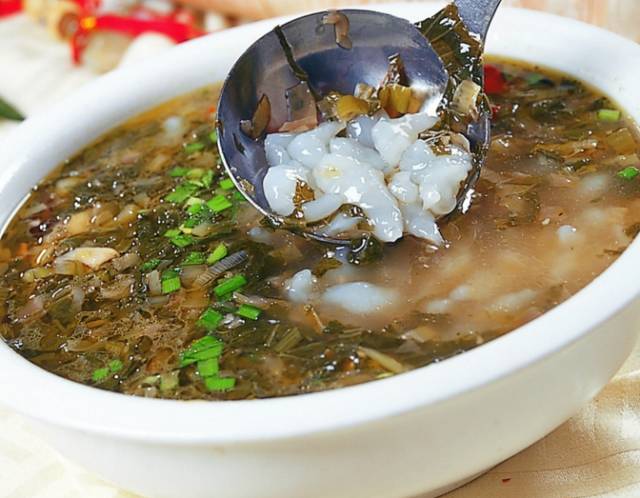 西安必去的美食天堂在哪儿吃好,西安必去的美食天堂在哪里吃