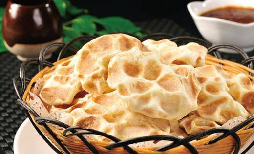 西安必去的美食天堂在哪儿吃好,西安必去的美食天堂在哪里吃