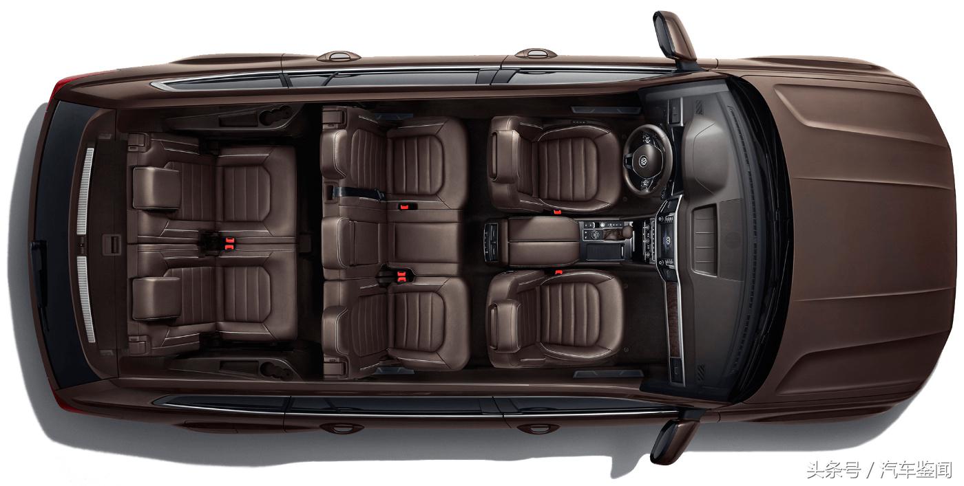 途昂x安全系数高吗,大众途昂安全测试视频