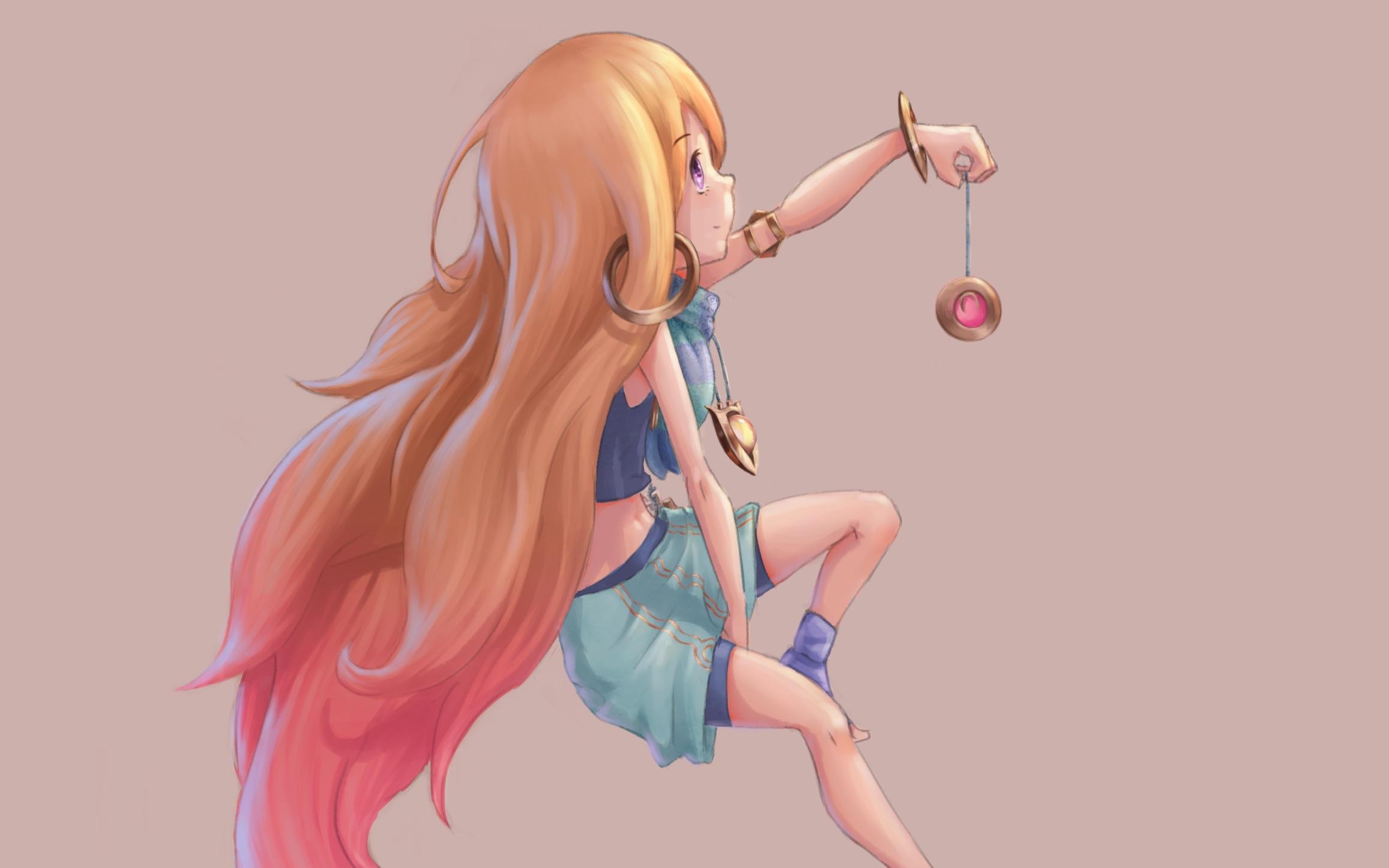 英雄联盟ez是主角吗,英雄联盟ez玩家性格