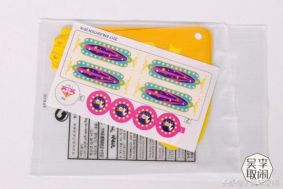 女孩乐高积木拼装正版8-16岁,可爱的乐高拼装