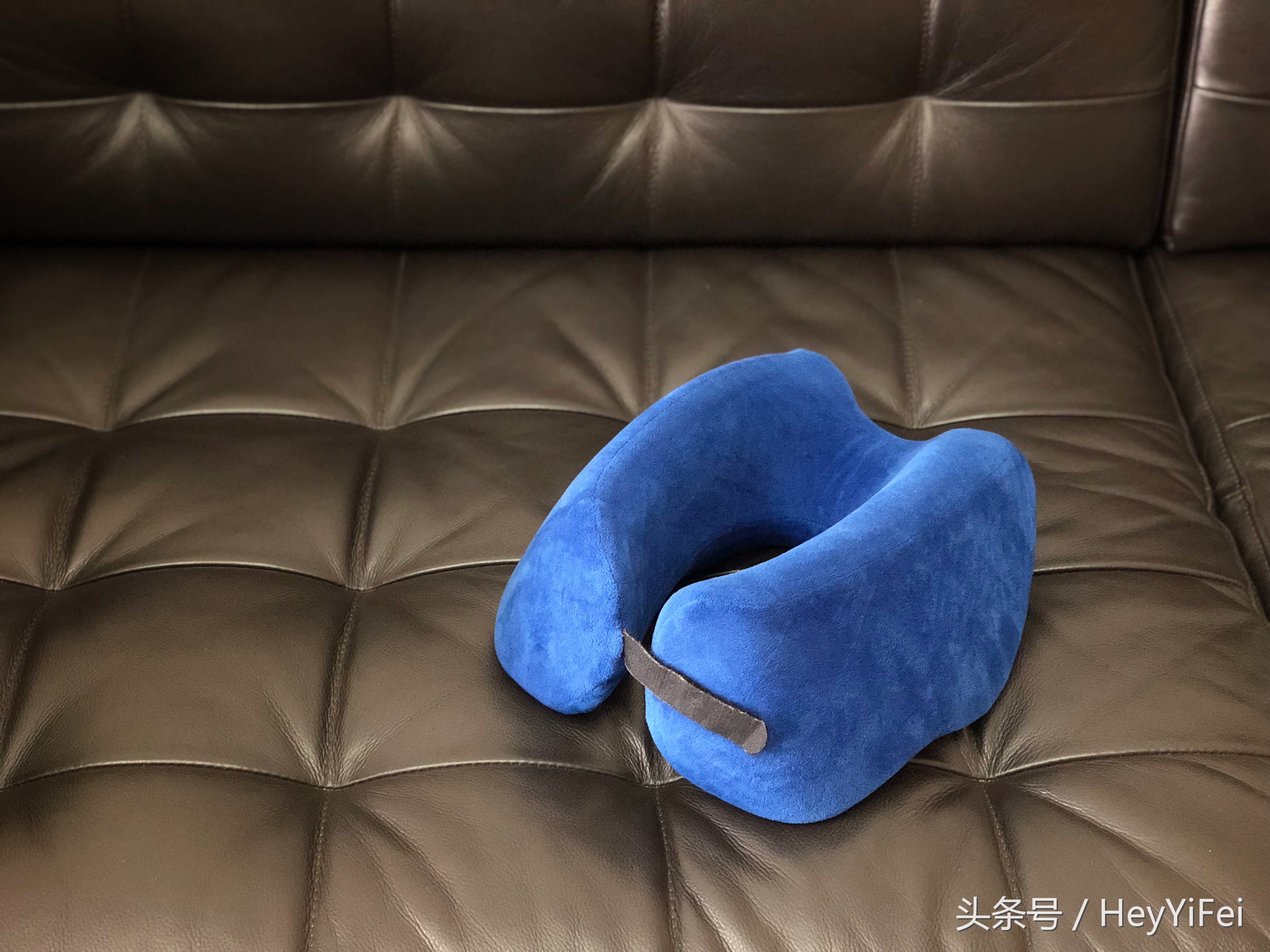 直男旅游攻略,直男收拾行李