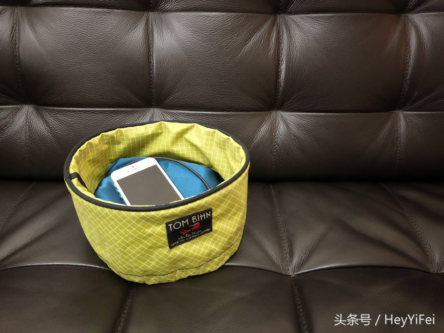 直男旅游攻略,直男收拾行李