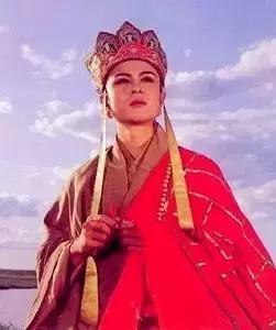 四大名著十大经典配乐,四大名著插曲全集全部原唱