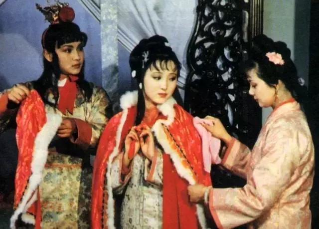 四大名著十大经典配乐,四大名著插曲全集全部原唱