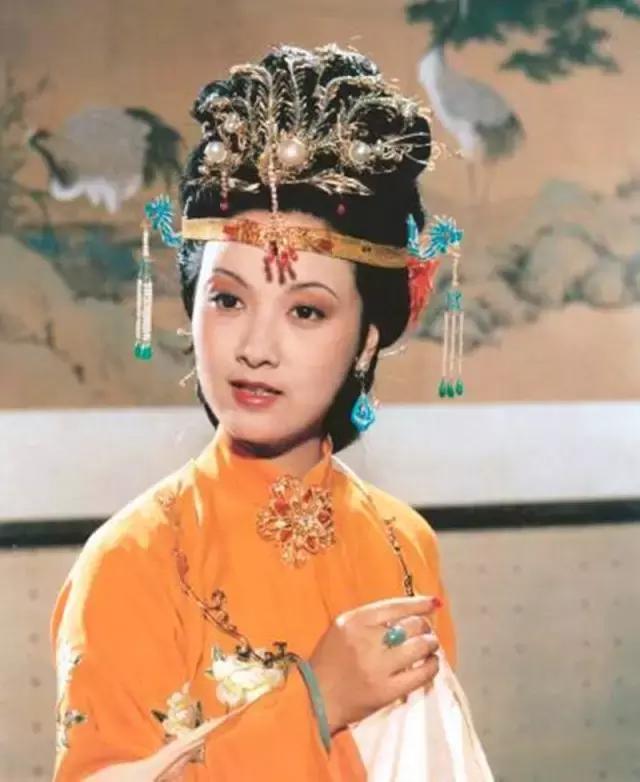 四大名著十大经典配乐,四大名著插曲全集全部原唱