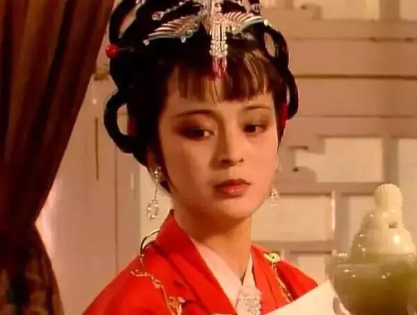 四大名著十大经典配乐,四大名著插曲全集全部原唱