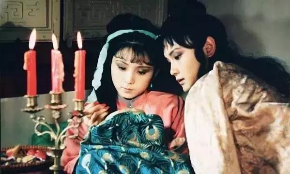 四大名著十大经典配乐,四大名著插曲全集全部原唱