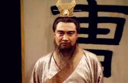 四大名著十大经典配乐,四大名著插曲全集全部原唱