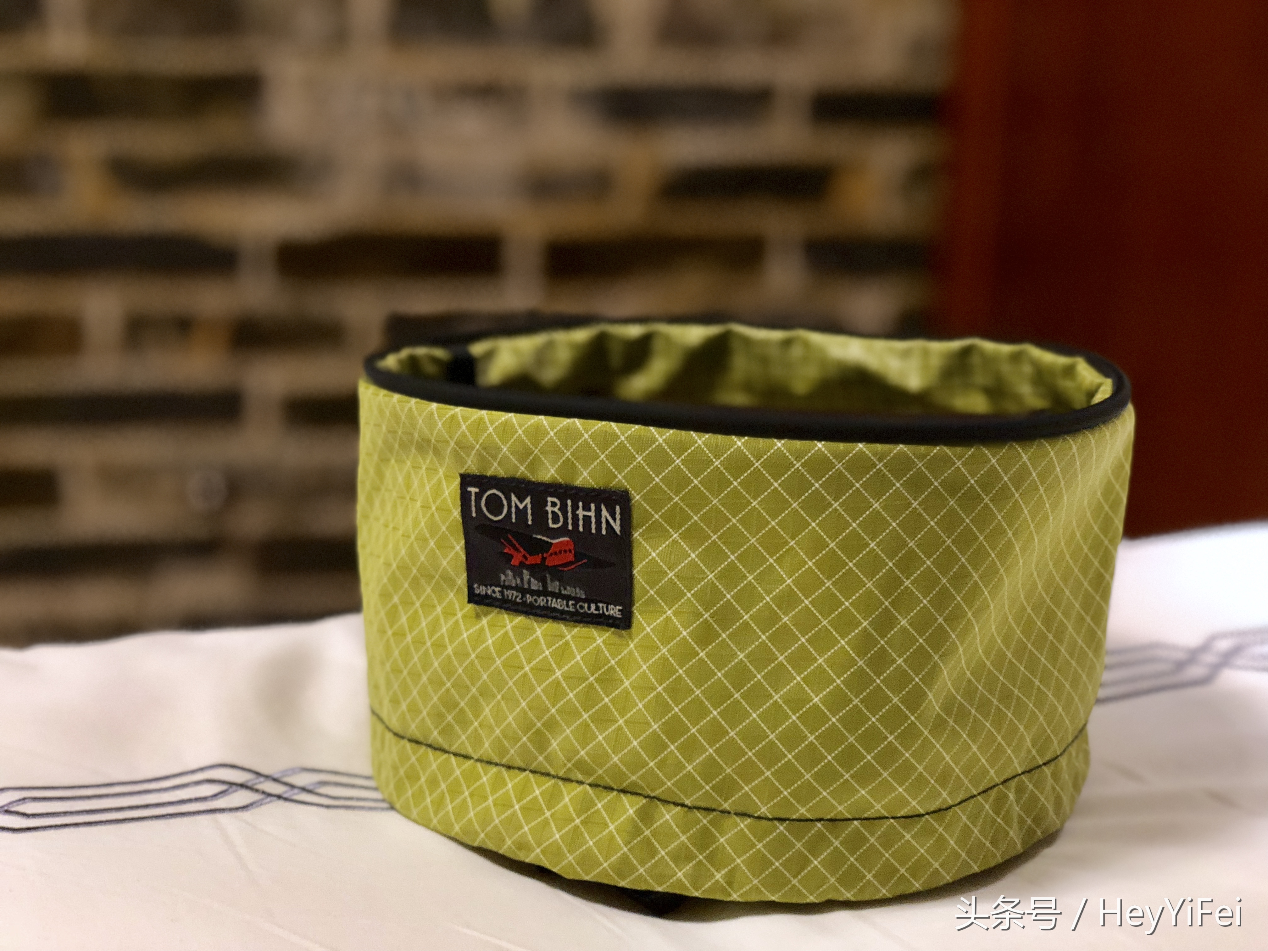 直男旅游攻略,直男收拾行李