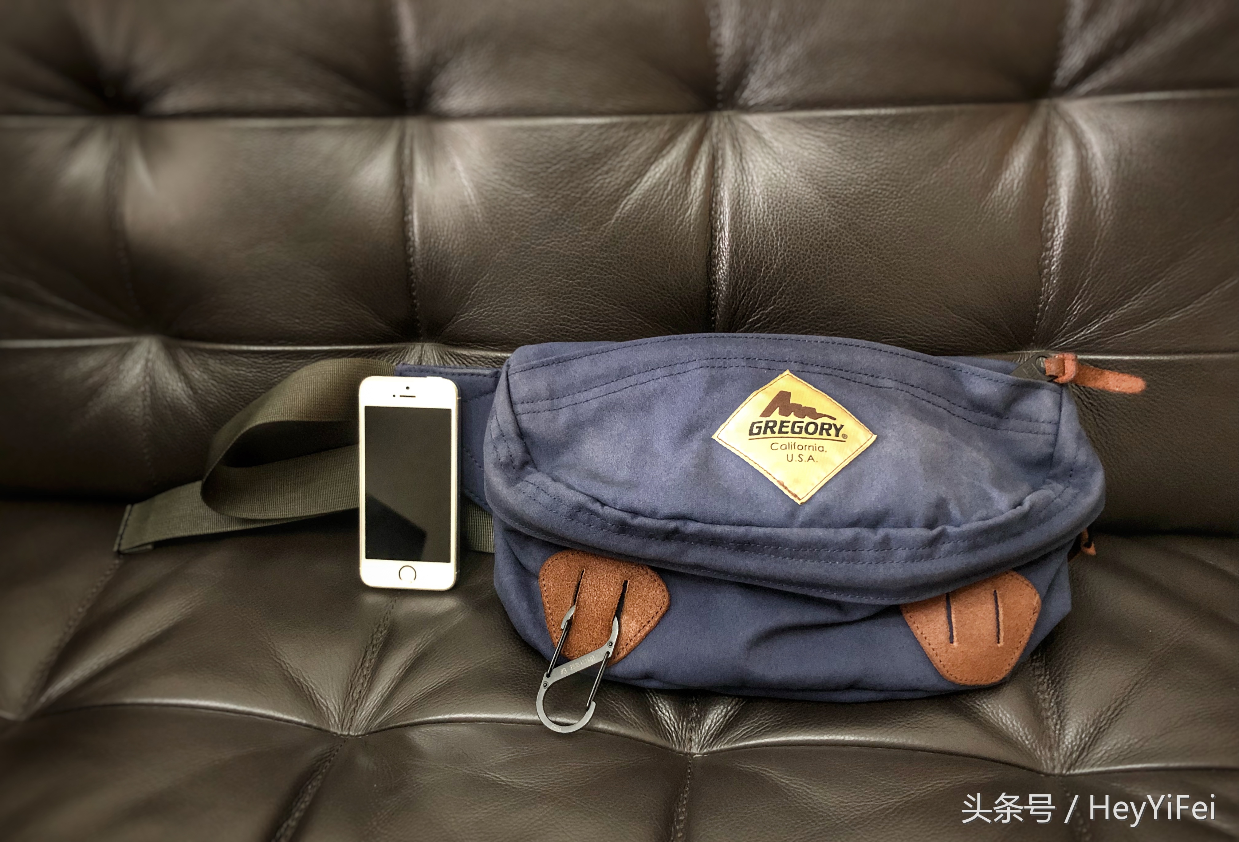 直男旅游攻略,直男收拾行李