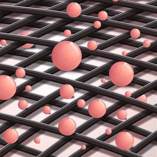 一条拼团｜塑形打*裤底**，超柔软的法兰绒毯