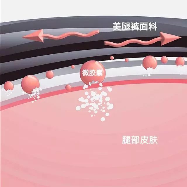 一条拼团｜塑形打*裤底**，超柔软的法兰绒毯