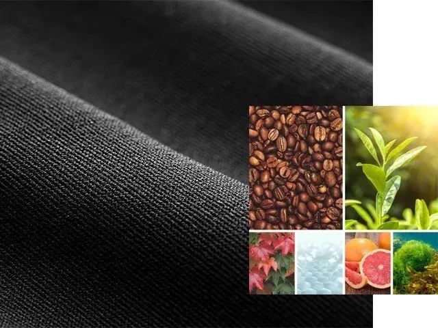 一条拼团｜塑形打*裤底**，超柔软的法兰绒毯