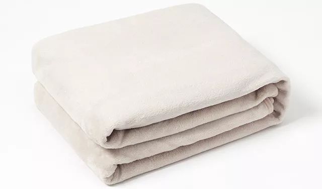 一条拼团｜塑形打*裤底**，超柔软的法兰绒毯