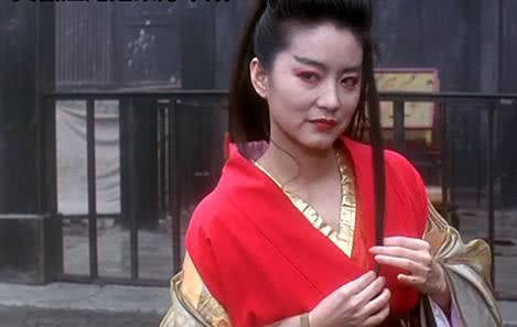 笑傲江湖有风清扬吗,笑傲江湖令狐冲武功都有哪些