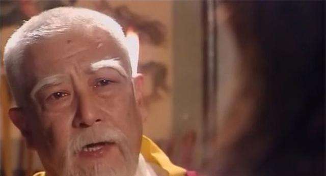 笑傲江湖有风清扬吗,笑傲江湖令狐冲武功都有哪些