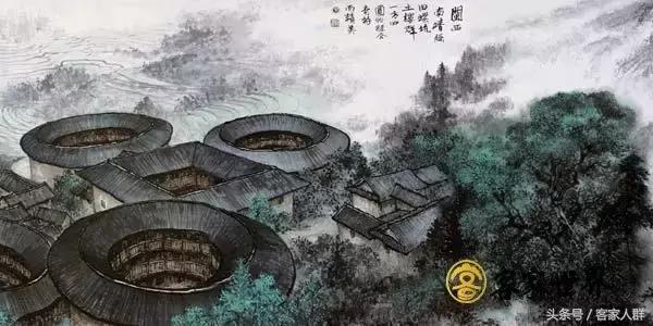 赣州客家话歇后语搞笑视频,五华客家话歇后语搞笑视频