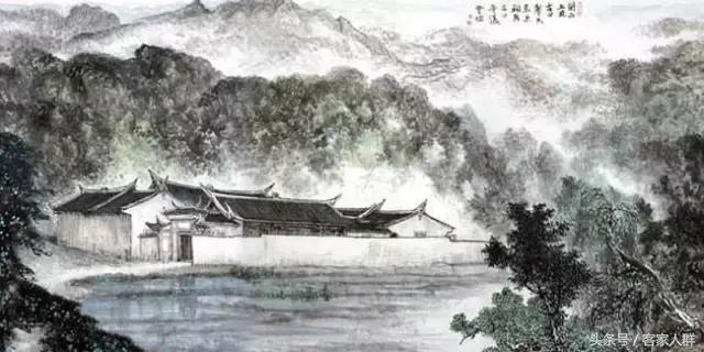 赣州客家话歇后语搞笑视频,五华客家话歇后语搞笑视频