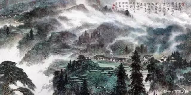 赣州客家话歇后语搞笑视频,五华客家话歇后语搞笑视频