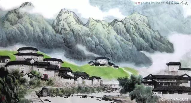 赣州客家话歇后语搞笑视频,五华客家话歇后语搞笑视频