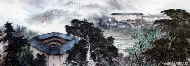 赣州客家话歇后语搞笑视频,五华客家话歇后语搞笑视频