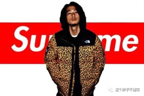 nba禁止纹身的规定,禁止为未成年人纹身宣传片