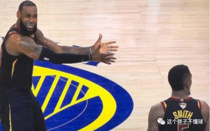 nba禁止纹身的规定,禁止为未成年人纹身宣传片