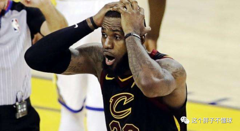 nba禁止纹身的规定,禁止为未成年人纹身宣传片