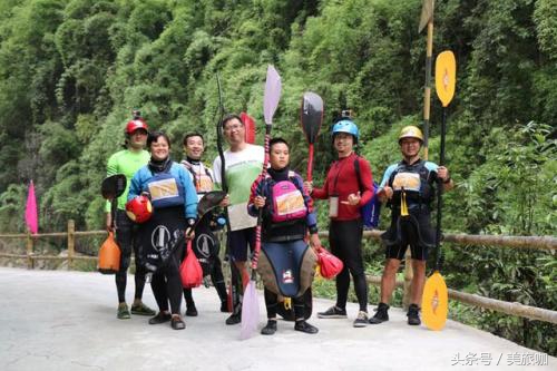 重庆那些坑人的景点,重庆景点的东西为什么这么贵