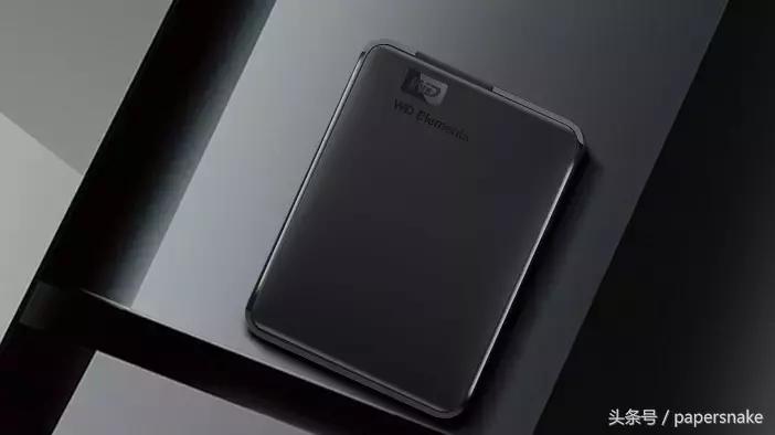 移动硬盘选购指南及报价,移动硬盘购买注意哪些事项