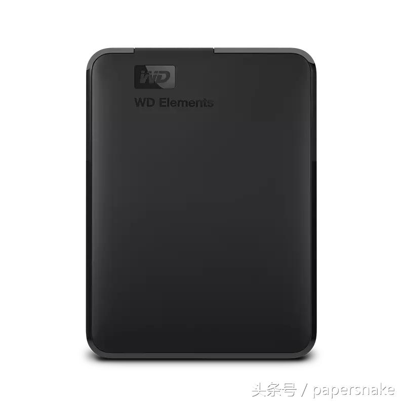 移动硬盘选购指南及报价,移动硬盘购买注意哪些事项