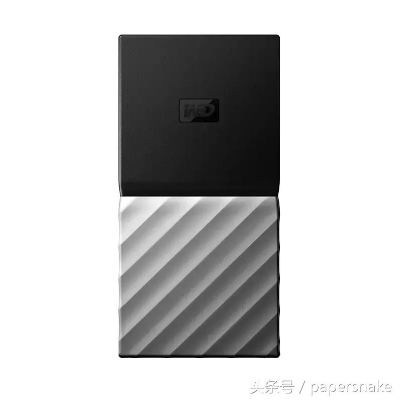 移动硬盘选购指南及报价,移动硬盘购买注意哪些事项