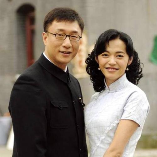 高级间谍谍战片9.7分以上谍战大片,十大最好看的谍战片电视剧排行