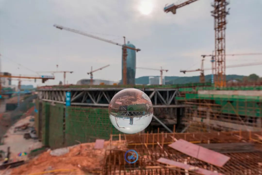 镜头怎么拍出高级感,水晶拍摄怎么拍出高级感