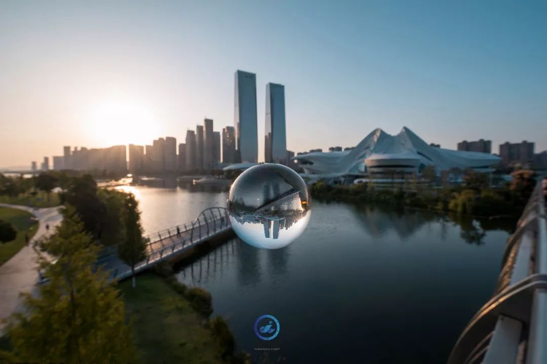 镜头怎么拍出高级感,水晶拍摄怎么拍出高级感