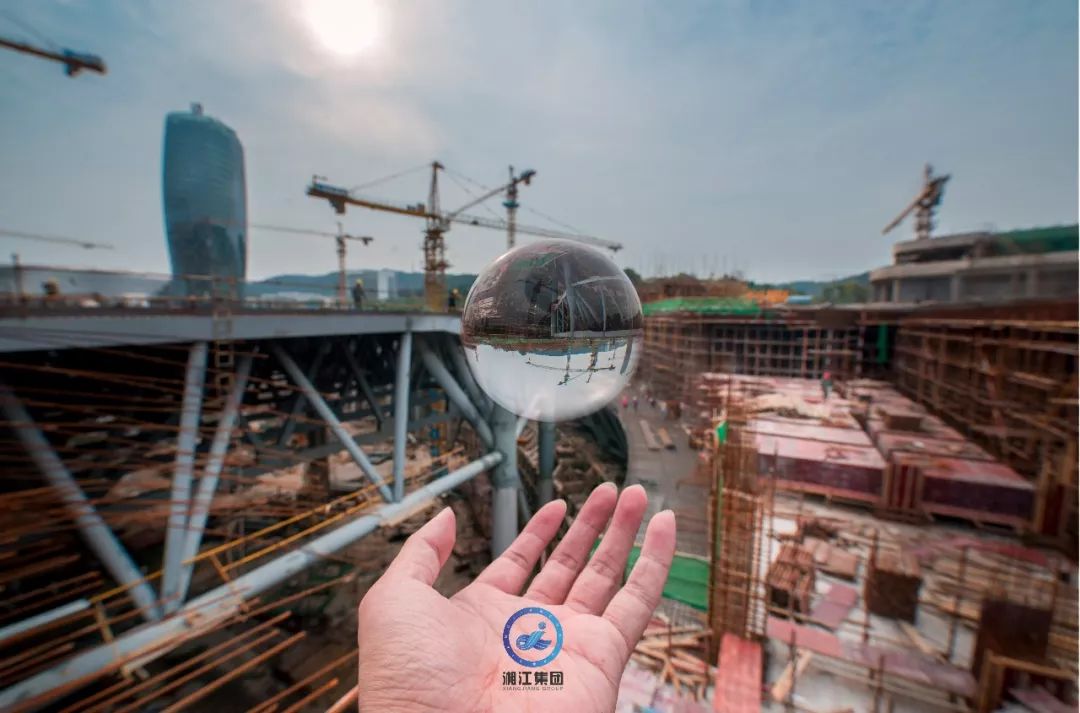 镜头怎么拍出高级感,水晶拍摄怎么拍出高级感