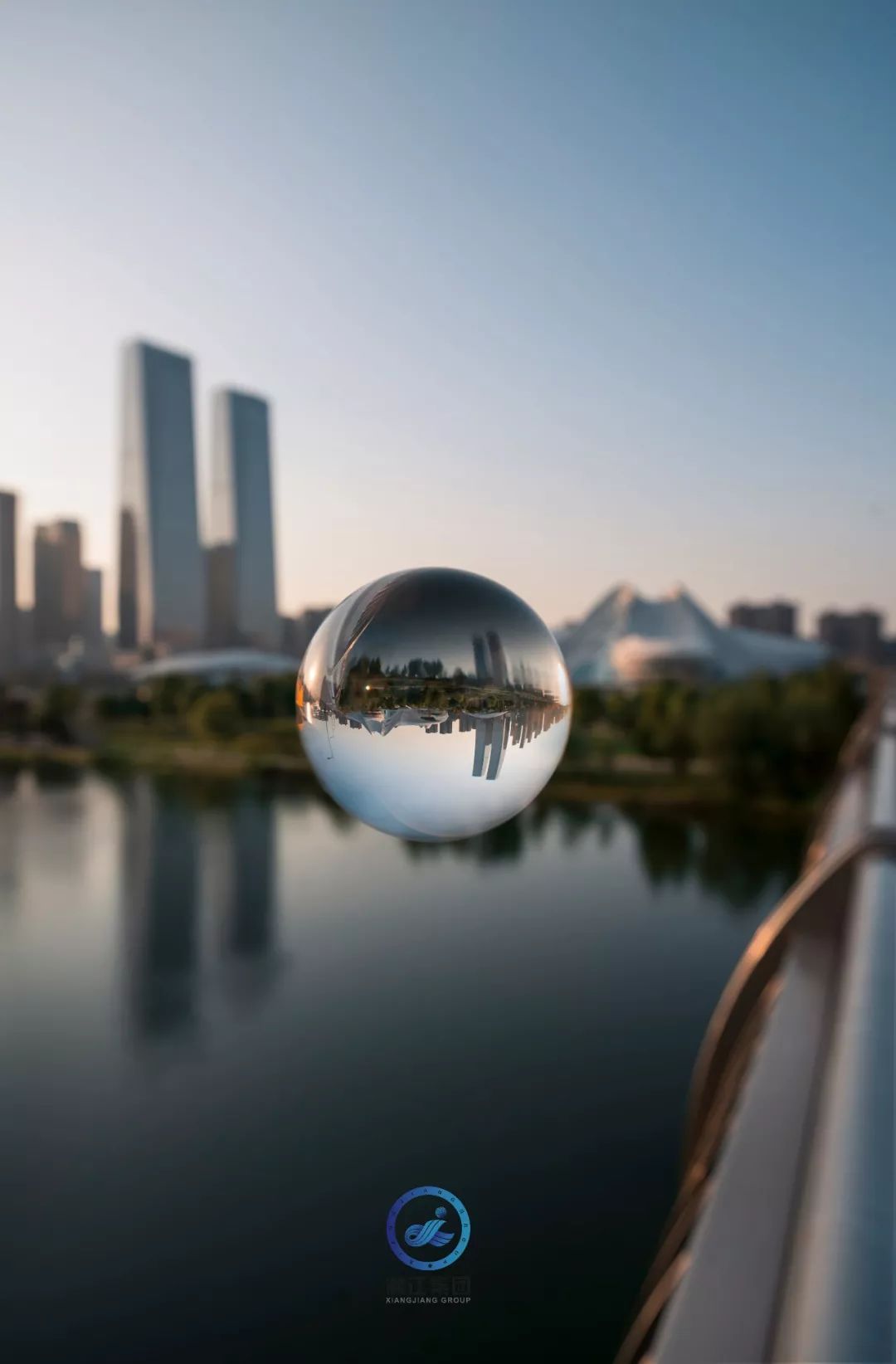 镜头怎么拍出高级感,水晶拍摄怎么拍出高级感