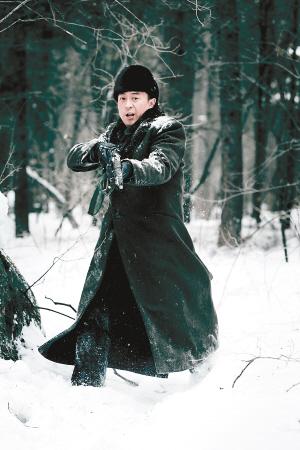 高级间谍谍战片9.7分以上谍战大片,十大最好看的谍战片电视剧排行